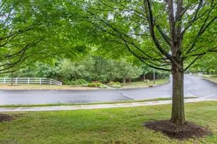 1102 Conrad Way, Franklin Township, NJ 08873 - Photo 32