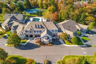 1102 Conrad Way, Franklin Township, NJ 08873 - Photo 34