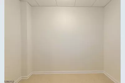 1102 Conrad Way, Franklin Township, NJ 08873 - Photo 28