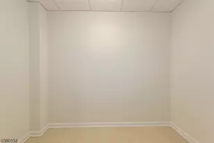 1102 Conrad Way, Franklin Township, NJ 08873 - Photo 28