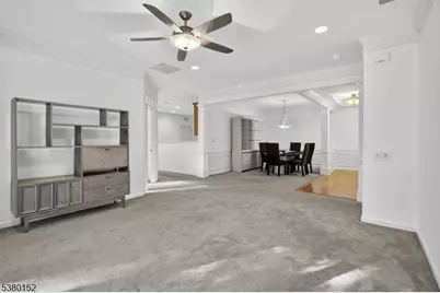 1102 Conrad Way, Franklin Township, NJ 08873 - Photo 6