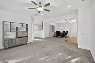 1102 Conrad Way, Franklin Township, NJ 08873 - Photo 6