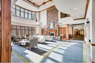 1102 Conrad Way, Franklin Township, NJ 08873 - Photo 36