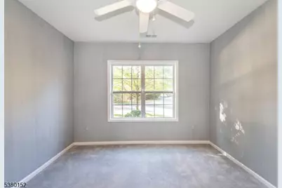 1102 Conrad Way, Franklin Township, NJ 08873 - Photo 24
