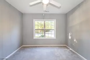 1102 Conrad Way, Franklin Township, NJ 08873 - Photo 24