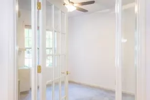 1102 Conrad Way, Franklin Township, NJ 08873 - Photo 10