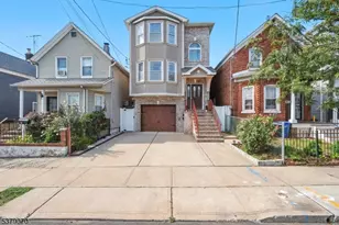 207 Atlantic St, Elizabeth, NJ 07206 - Photo 1