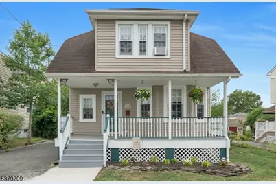 280 Central Ave, Hawthorne, NJ 07506 - Photo 1