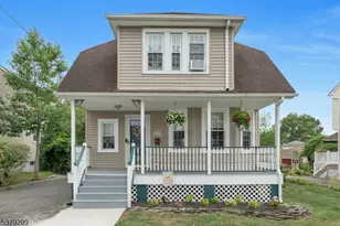 280 Central Ave, Hawthorne, NJ 07506 - Photo 1