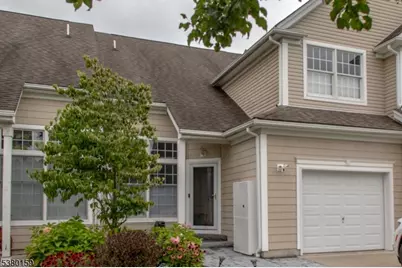 21 Prospect Ci, Wantage, NJ 07461 - Photo 1