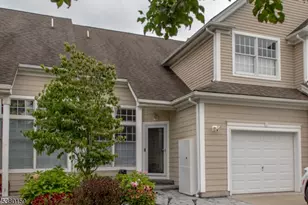 21 Prospect Ci, Wantage, NJ 07461 - Photo 1