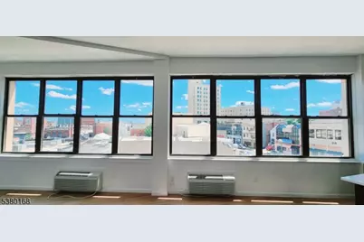 30 Howe Ave #304, Passaic, NJ 07055 - Photo 10