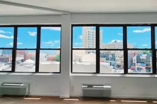 30 Howe Ave, Passaic, NJ 07055 - Photo 10