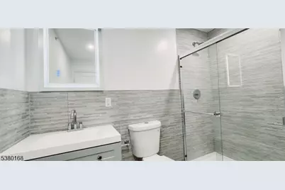 30 Howe Ave #304, Passaic, NJ 07055 - Photo 8