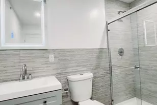 30 Howe Ave, Passaic, NJ 07055 - Photo 8