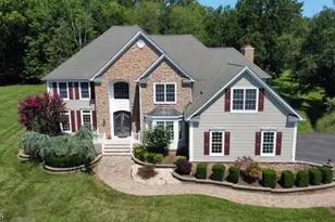 252 Grandview Rd, Montgomery Township, NJ 08558 - Photo 1