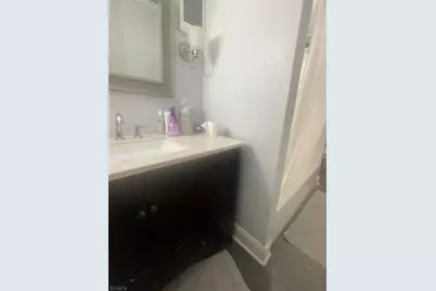 110 Heckman St, Phillipsburg, NJ 08865 - Photo 12