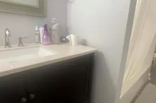 110 Heckman St, Phillipsburg, NJ 08865 - Photo 12