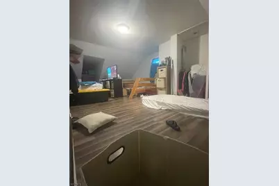 110 Heckman St, Phillipsburg, NJ 08865 - Photo 8