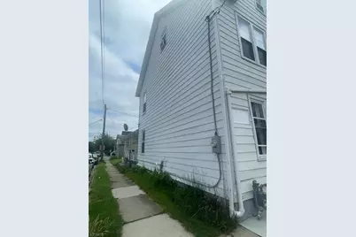 110 Heckman St, Phillipsburg, NJ 08865 - Photo 2