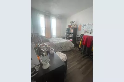 110 Heckman St, Phillipsburg, NJ 08865 - Photo 10