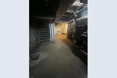 110 Heckman St, Phillipsburg, NJ 08865 - Photo 16