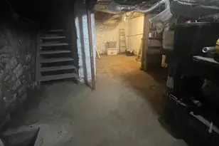 110 Heckman St, Phillipsburg, NJ 08865 - Photo 16