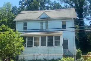 195 N Fullerton Ave, Montclair, NJ 07042 - Photo 1