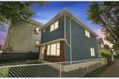 243 Ackerman Ave, Clifton, NJ 07011 - Photo 1