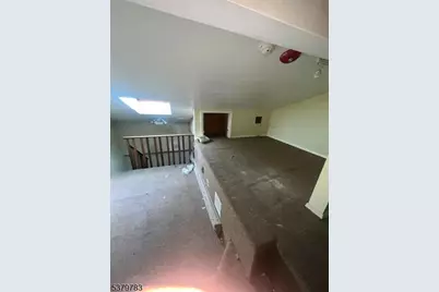 255 Park Ave, Nutley, NJ 07110 - Photo 10