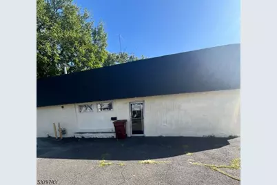 255 Park Ave, Nutley, NJ 07110 - Photo 2