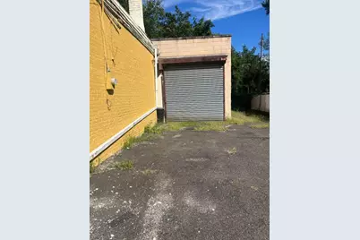 255 Park Ave, Nutley, NJ 07110 - Photo 14