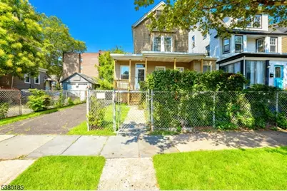 129 Greenwood Ave, East Orange, NJ 07017 - Photo 2