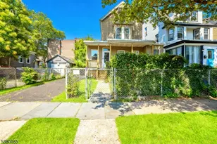 129 Greenwood Ave, East Orange, NJ 07017 - Photo 2