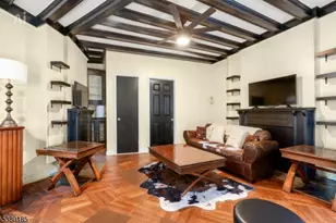 129 Greenwood Ave, East Orange, NJ 07017 - Photo 1