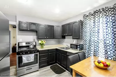129 Greenwood Ave, East Orange, NJ 07017 - Photo 10