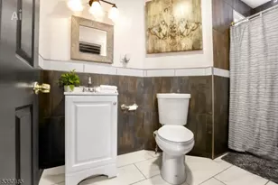 129 Greenwood Ave, East Orange, NJ 07017 - Photo 8