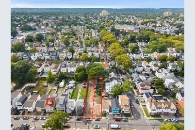 39 Grand Ave, Newark, NJ 07106 - Photo 4