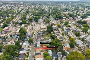 39 Grand Ave, Newark, NJ 07106 - Photo 8