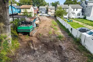 39 Grand Ave, Newark, NJ 07106 - Photo 10