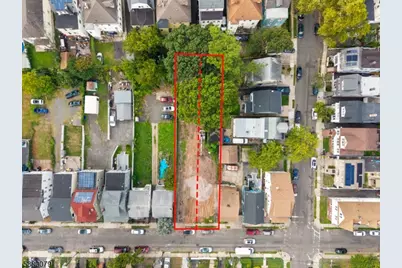 39 Grand Ave, Newark, NJ 07106 - Photo 1