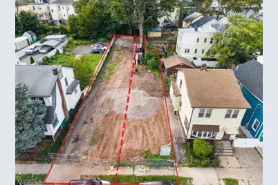 39 Grand Ave, Newark, NJ 07106 - Photo 2