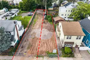 39 Grand Ave, Newark, NJ 07106 - Photo 2