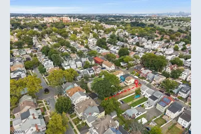 39 Grand Ave, Newark, NJ 07106 - Photo 6