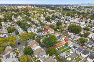 39 Grand Ave, Newark, NJ 07106 - Photo 6