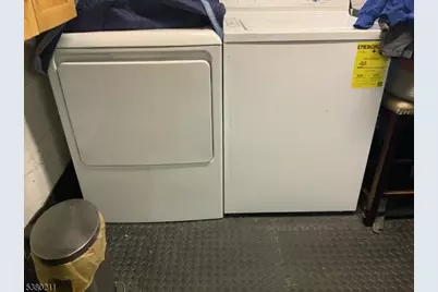 48 Willever Lake Rd, Mansfield Township, NJ 07863 - Photo 6