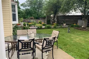 48 Willever Lake Rd, Mansfield Township, NJ 07863 - Photo 4