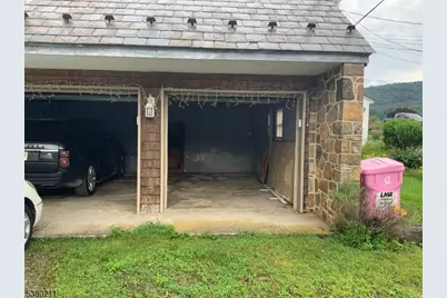 48 Willever Lake Rd, Mansfield Township, NJ 07863 - Photo 2