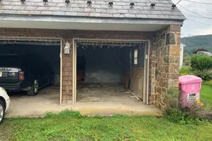 48 Willever Lake Rd, Mansfield Township, NJ 07863 - Photo 2