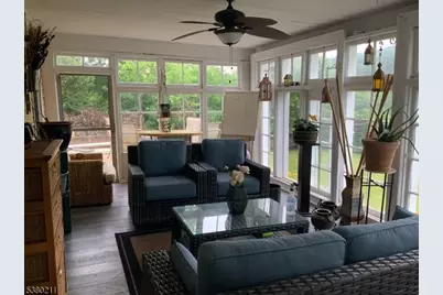 48 Willever Lake Rd, Mansfield Township, NJ 07863 - Photo 22